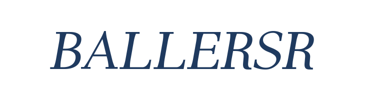 AntPoltLtSemiExpd-Italic  Free Fonts Download