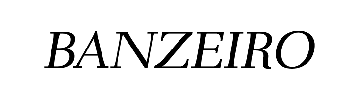 AntPoltLtSemiExpd-Italic  Free Fonts Download