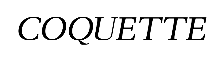 AntPoltLtSemiExpd-Italic  Free Fonts Download