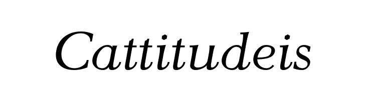 AntPoltLtSemiExpd-Italic  Free Fonts Download