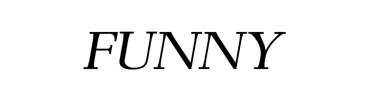 AntPoltLtSemiExpd-Italic  Free Fonts Download