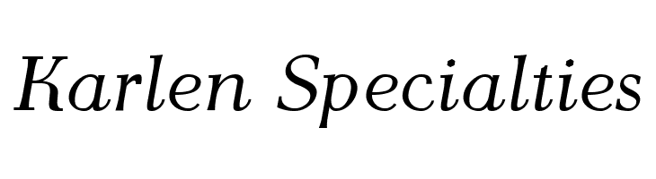 AntPoltLtSemiExpd-Italic  Free Fonts Download
