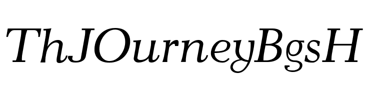 AntPoltLtSemiExpd-Italic  Free Fonts Download