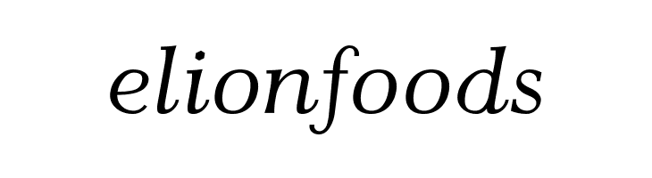 AntPoltLtSemiExpd-Italic  Free Fonts Download