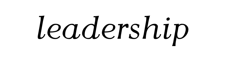 AntPoltLtSemiExpd-Italic  Free Fonts Download