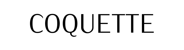 KurierCond-Regular  Free Fonts Download