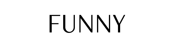 KurierCond-Regular  Free Fonts Download