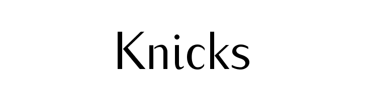 KurierCond-Regular  Free Fonts Download
