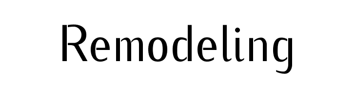 KurierCond-Regular  Free Fonts Download