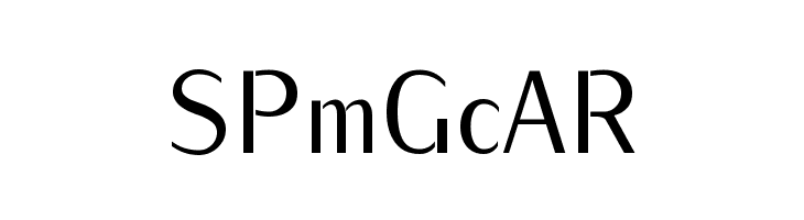 KurierCond-Regular  Free Fonts Download