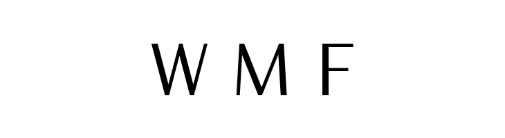 KurierCond-Regular  Free Fonts Download
