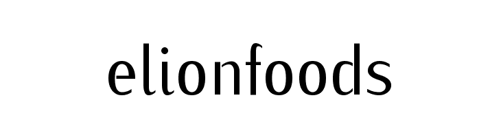 KurierCond-Regular  Free Fonts Download