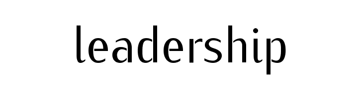 KurierCond-Regular  Free Fonts Download