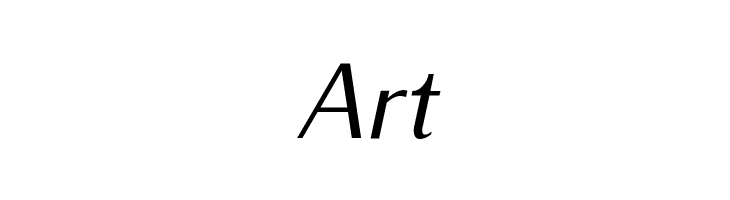 Iwona-Italic  Free Fonts Download