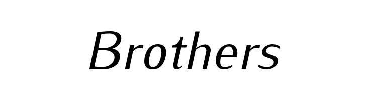 Iwona-Italic  Free Fonts Download