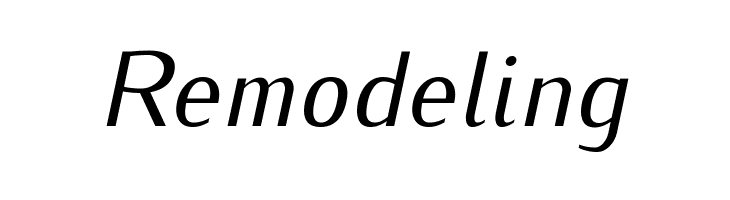 Iwona-Italic  Free Fonts Download