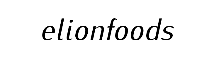 Iwona-Italic  Free Fonts Download
