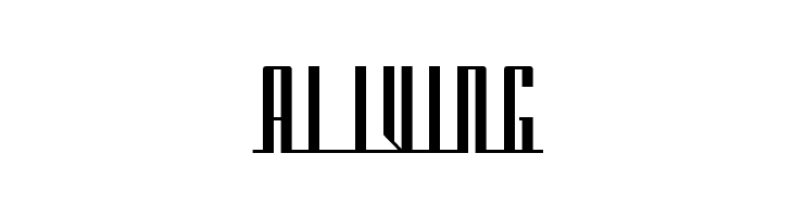 Americana Dreams SC Upright  Free Fonts Download