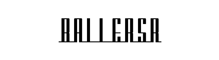 Americana Dreams SC Upright  Free Fonts Download