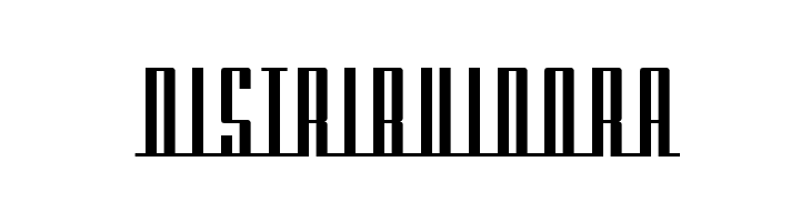 Americana Dreams SC Upright  Free Fonts Download