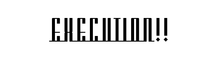 Americana Dreams SC Upright  Free Fonts Download