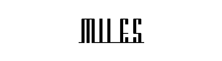 Americana Dreams SC Upright  Free Fonts Download