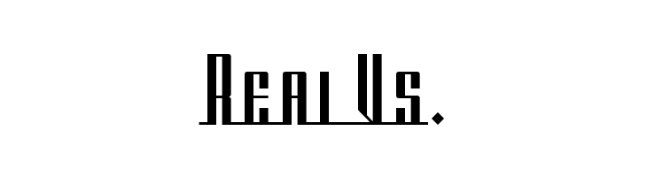 Americana Dreams SC Upright  Free Fonts Download