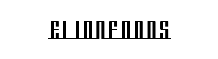 Americana Dreams SC Upright  Free Fonts Download