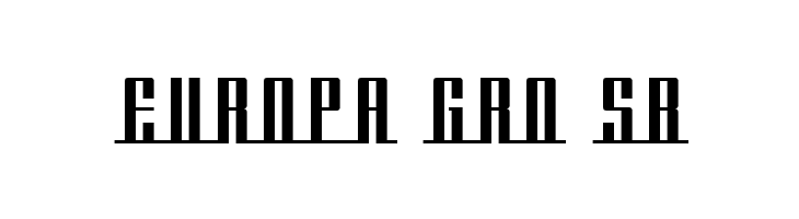 Americana Dreams SC Upright  Free Fonts Download