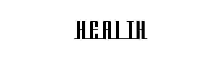 Americana Dreams SC Upright  Free Fonts Download