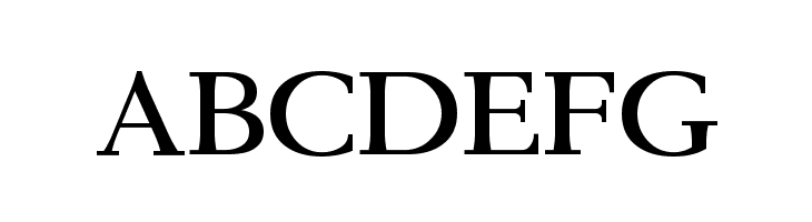 AntPoltExpd-Regular  Free Fonts Download