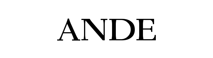 AntPoltExpd-Regular  Free Fonts Download