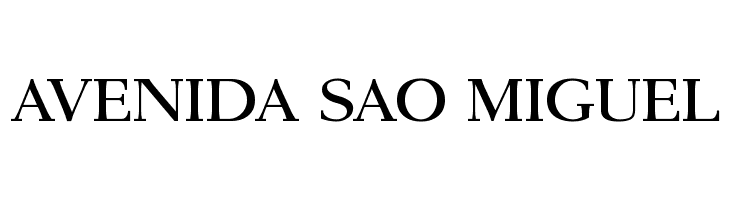 AntPoltExpd-Regular  Free Fonts Download