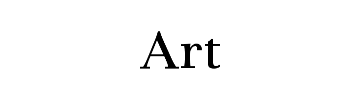 AntPoltExpd-Regular  Free Fonts Download