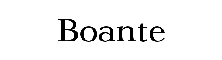 AntPoltExpd-Regular  Free Fonts Download