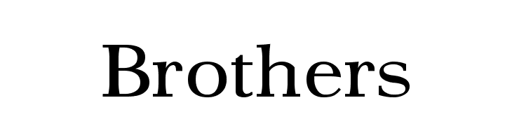 AntPoltExpd-Regular  Free Fonts Download