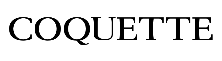 AntPoltExpd-Regular  Free Fonts Download