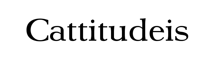 AntPoltExpd-Regular  Free Fonts Download