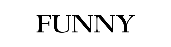 AntPoltExpd-Regular  Free Fonts Download