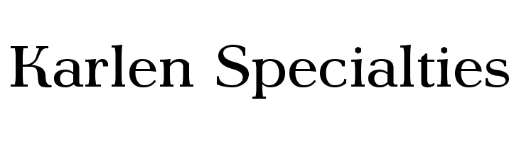 AntPoltExpd-Regular  Free Fonts Download