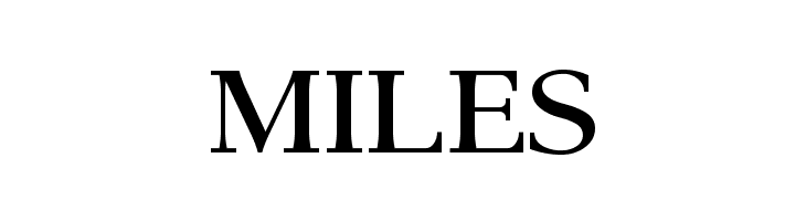 AntPoltExpd-Regular  Free Fonts Download