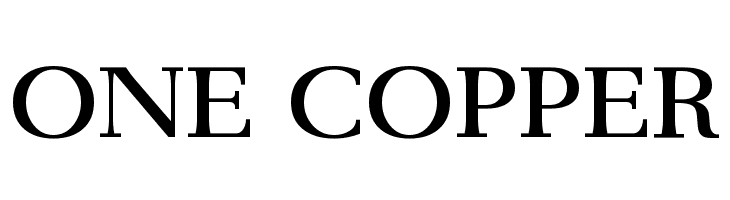 AntPoltExpd-Regular  Free Fonts Download