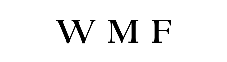 AntPoltExpd-Regular  Free Fonts Download