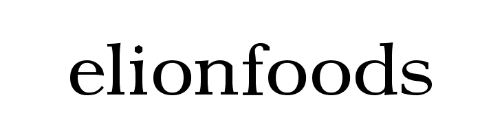 AntPoltExpd-Regular  Free Fonts Download