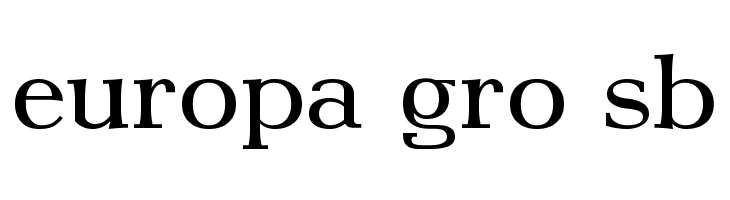 AntPoltExpd-Regular  Free Fonts Download