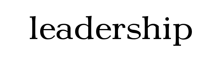 AntPoltExpd-Regular  Free Fonts Download