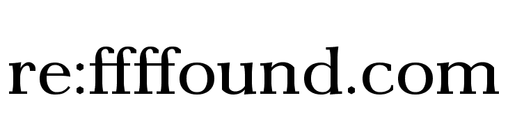 AntPoltExpd-Regular  Free Fonts Download