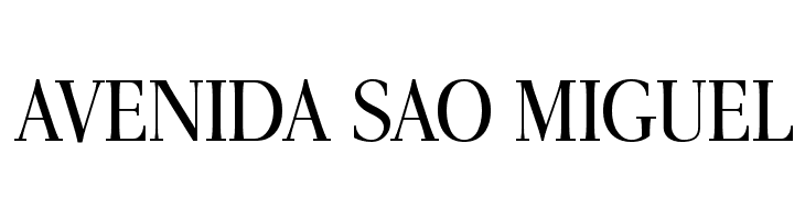 AntPoltCond-Regular  Free Fonts Download