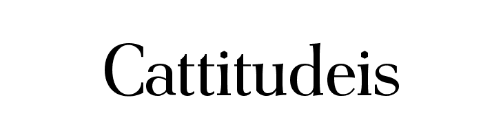 AntPoltCond-Regular  Free Fonts Download