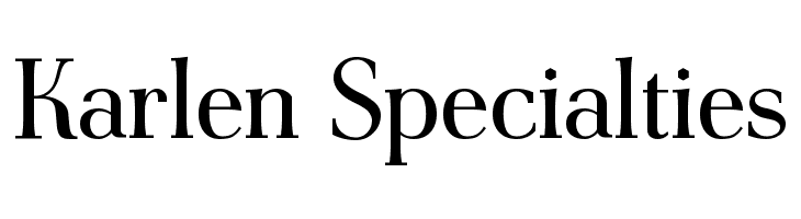 AntPoltCond-Regular  Free Fonts Download